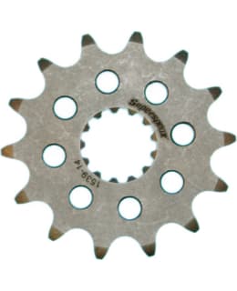 SUPERSPROX / JT ETURATAS 1539.14 Main Image