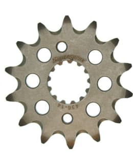 SUPERSPROX / JT ETURATAS 436.14 Main Image