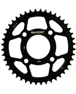 SUPERSPROX 27-2-1221-44 TERÄS TAKARATAS Main Image