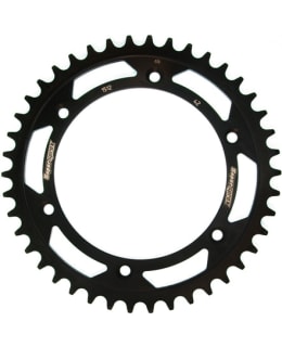 SUPERSPROX 27-2-1512-41 TERÄS TAKARATAS Main Image