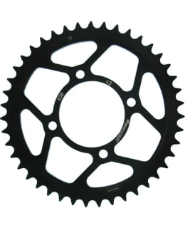 SUPERSPROX / JT TERÄS TAKARATAS 838.43 Main Image