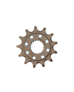 SUPERSPROX FRONT SPROCKET HO CRF250R 201 Main Image