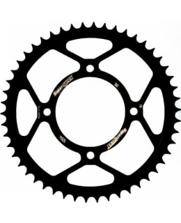 SUPERSPROX 27-2-1204-50 TERÄS TAKARATAS Main Image