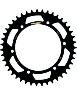 SUPERSPROX 27-2-1512-43 TERÄS TAKARATAS Main Image