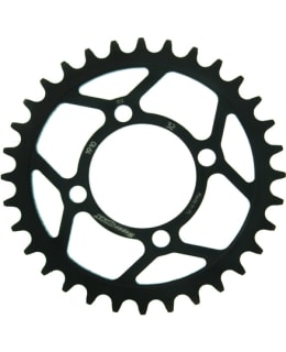 SUPERSPROX / JT TERÄS TAKARATAS 1910.32 Main Image