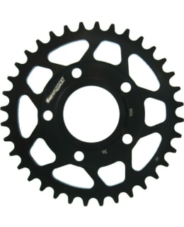 SUPERSPROX / JT TERÄS TAKARATAS 604.40 Main Image