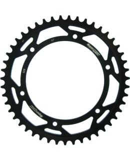 SUPERSPROX / JT TERÄS TAKARATAS 828.48 Main Image