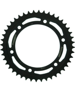 SUPERSPROX / JT TERÄS TAKARATAS 1870.46 Main Image