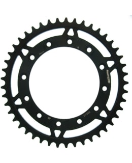 SUPERSPROX / JT TERÄS TAKARATAS 245/2.42 Main Image