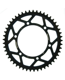 SUPERSPROX / JT TERÄS TAKARATAS 300.49 Main Image