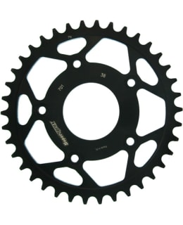 SUPERSPROX / JT TERÄS TAKARATAS 701.43 Main Image