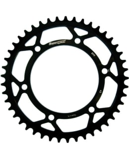 SUPERSPROX / JT TERÄS TAKARATAS 899,45 Main Image