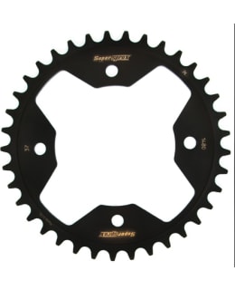 SUPERSPROX / JT TERÄS TAKARATAS 1480.37 Main Image