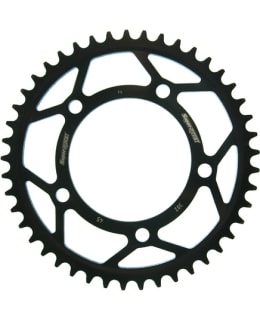 SUPERSPROX / JT TERÄS TAKARATAS 302.45 Main Image