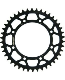 SUPERSPROX / JT TERÄS TAKARATAS 487.43 Main Image