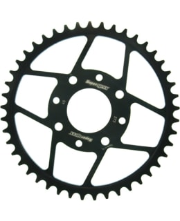 SUPERSPROX / JT TERÄS TAKARATAS 273.45 Main Image