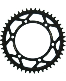 SUPERSPROX 27-2-859-46 TERÄS TAKARATAS 8 Main Image