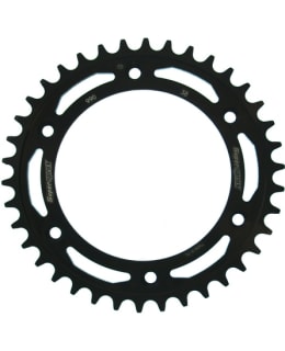 SUPERSPROX 27-2-990-38 TERÄS TAKARATAS K Main Image