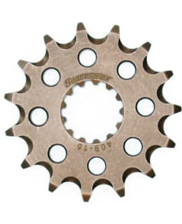 SUPERSPROX / JT ETURATAS 409.14 Main Image