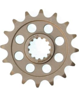 SUPERSPROX 27-1-1373-16 ETURATAS 1373.16 Main Image