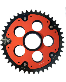 SUPERSPROX 272-733-525-RSA-42-2 EDGE TER Main Image