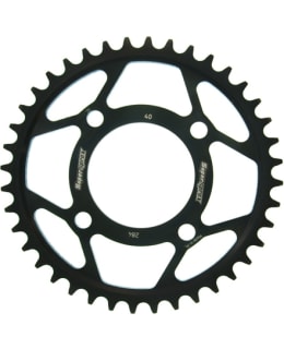 SUPERSPROX / JT TERÄS TAKARATAS 284.40 Main Image