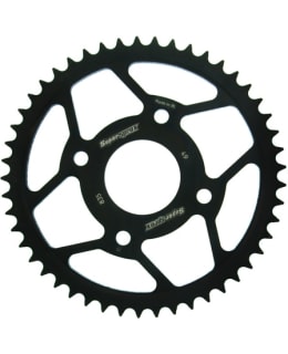 SUPERSPROX / JT TERÄS TAKARATAS 835.46 Main Image