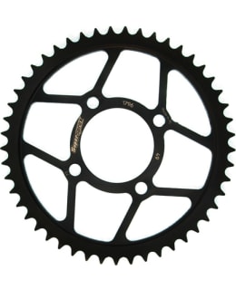 SUPERSPROX / JT TERÄS TAKARATAS 1795.22 Main Image