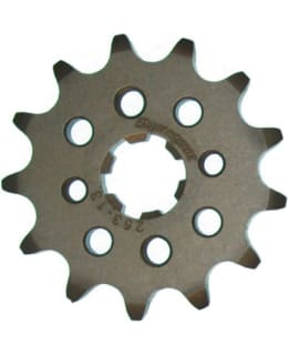 SUPERSPROX / JT ETURATAS 253,13 Main Image