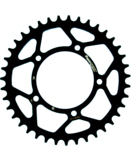 SUPERSPROX / JT TERÄS TAKARATAS 18.43 Main Image