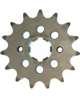 SUPERSPROX / JT ETURATAS 286.15 Main Image