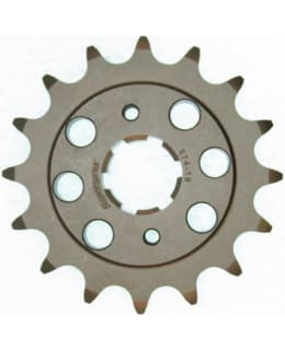 SUPERSPROX / JT ETURATAS 574.16 Main Image