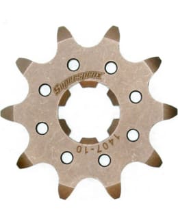 SUPERSPROX 27-1-1407-10 ETURATAS 1407.10 Main Image