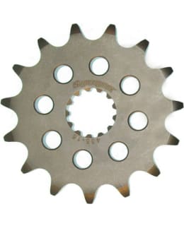 SUPERSPROX / JT ETURATAS 435.15 Main Image