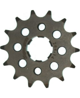 SUPERSPROX / JT ETURATAS 264.17 Main Image