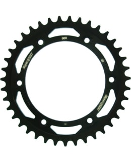 SUPERSPROX 27-2-808-40 TERÄS TAKARATAS S Main Image