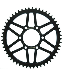 SUPERSPROX / JT TERÄS TAKARATAS 816.52 Main Image