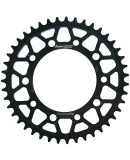 SUPERSPROX / JT TERÄS TAKARATAS 1303.41 Main Image