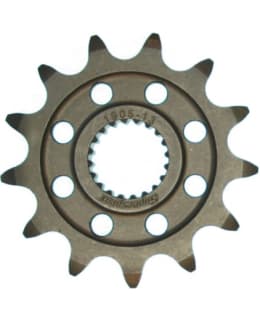 SUPERSPROX 27-1-1905-13 ETURATAS SHERCO Main Image