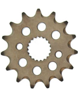 SUPERSPROX 27-1-1310-15 ETURATAS 1310.15 Main Image