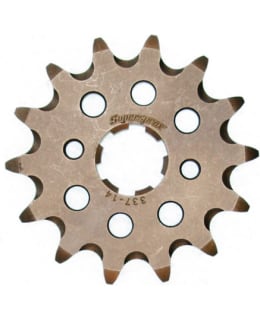 SUPERSPROX / JT ETURATAS 337.14 Main Image