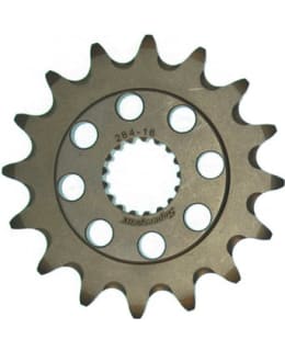 SUPERSPROX 27-1-284-16 ETURATAS HO CR250 Main Image