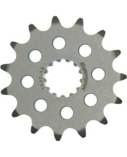 SUPERSPROX 27-1-1537-14 ETURATAS 1537.14 Main Image