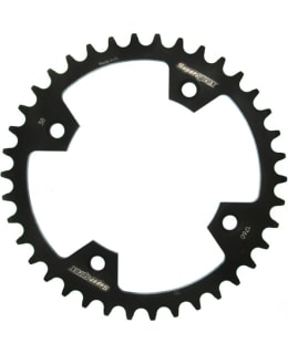 SUPERSPROX / JT TERÄS TAKARATAS 1760.36 Main Image