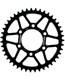 SUPERSPROX / JT TERÄS TAKARATAS 816.43 Main Image