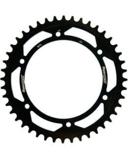 SUPERSPROX / JT TERÄS TAKARATAS 1074.44 Main Image