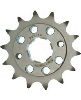 SUPERSPROX / JT ETURATAS 293.16 Main Image