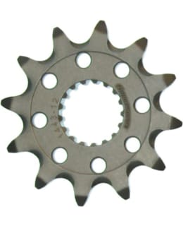 SUPERSPROX 27-1-1443-12 ETURATAS SU RM-Z Main Image