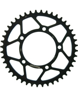 SUPERSPROX / JT TERÄS TAKARATAS 703.44 Main Image