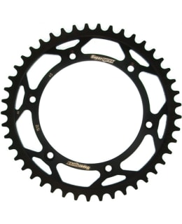 SUPERSPROX 27-2-1512-45 TERÄS TAKARATAS Main Image